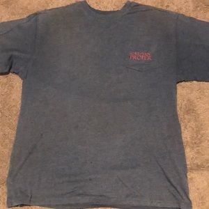 Southern Prosper T-Shirt Size: Large